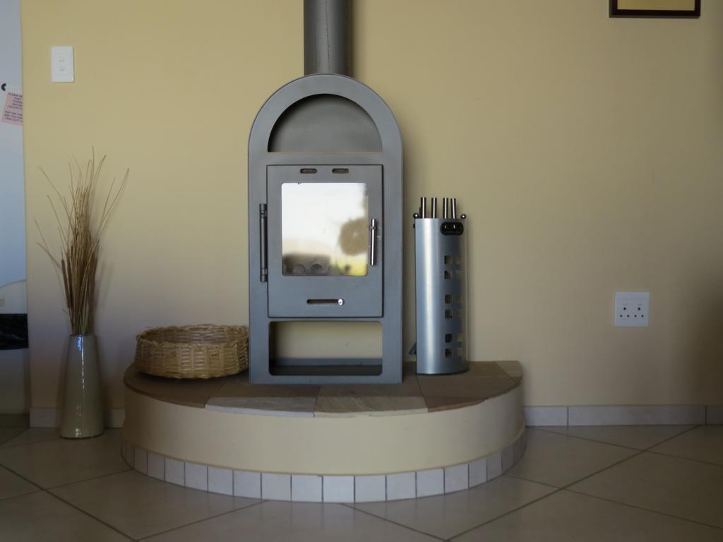 Beach Walk House And Cottage - Self Catering Swakopmund Room photo