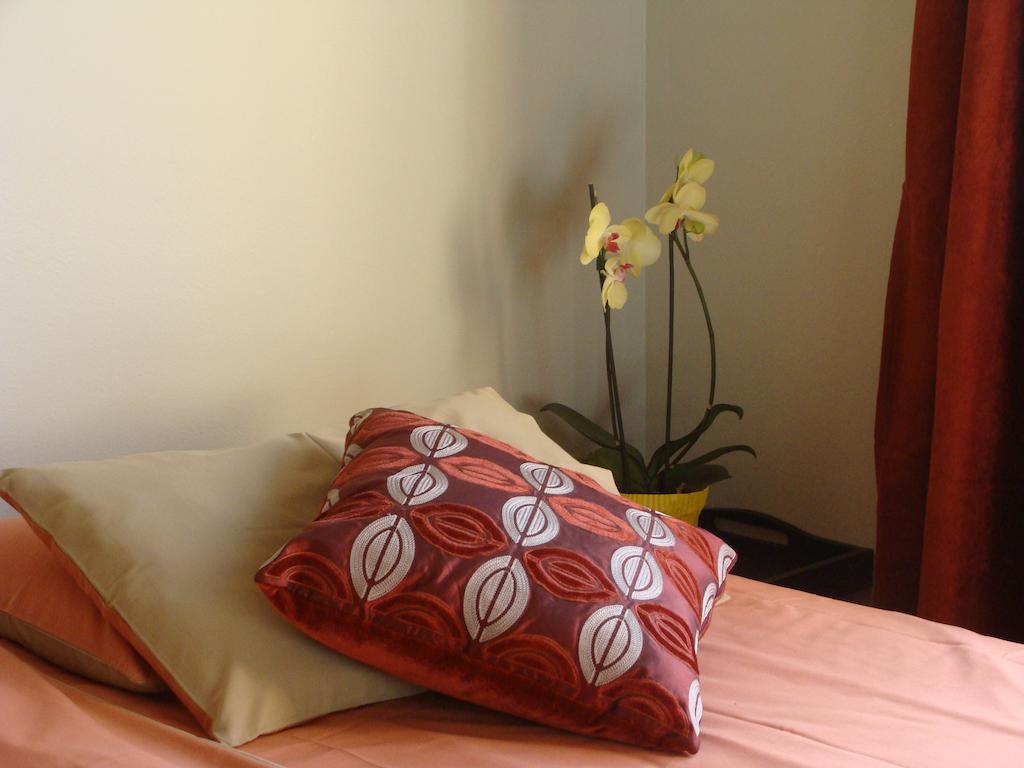 Beach Walk House And Cottage - Self Catering Swakopmund Exterior photo