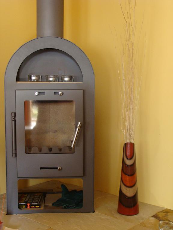 Beach Walk House And Cottage - Self Catering Swakopmund Room photo